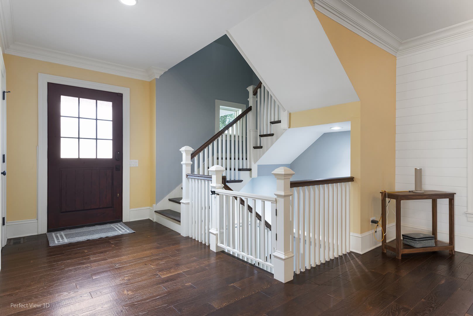 22501 W RENWICK Road – photo 2