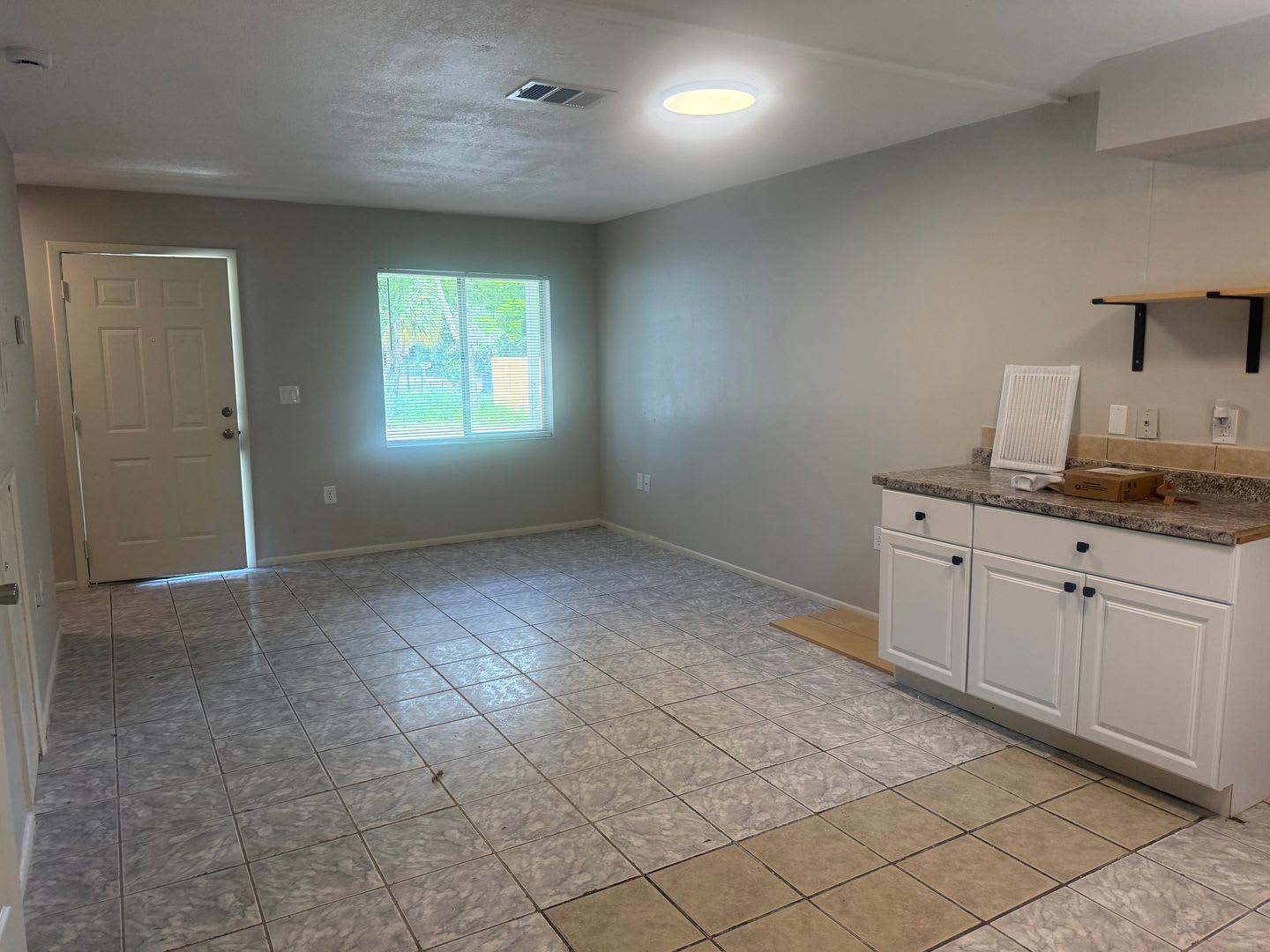 KAI9s 7plex 919 33rd Ave W Bradenton – photo 2