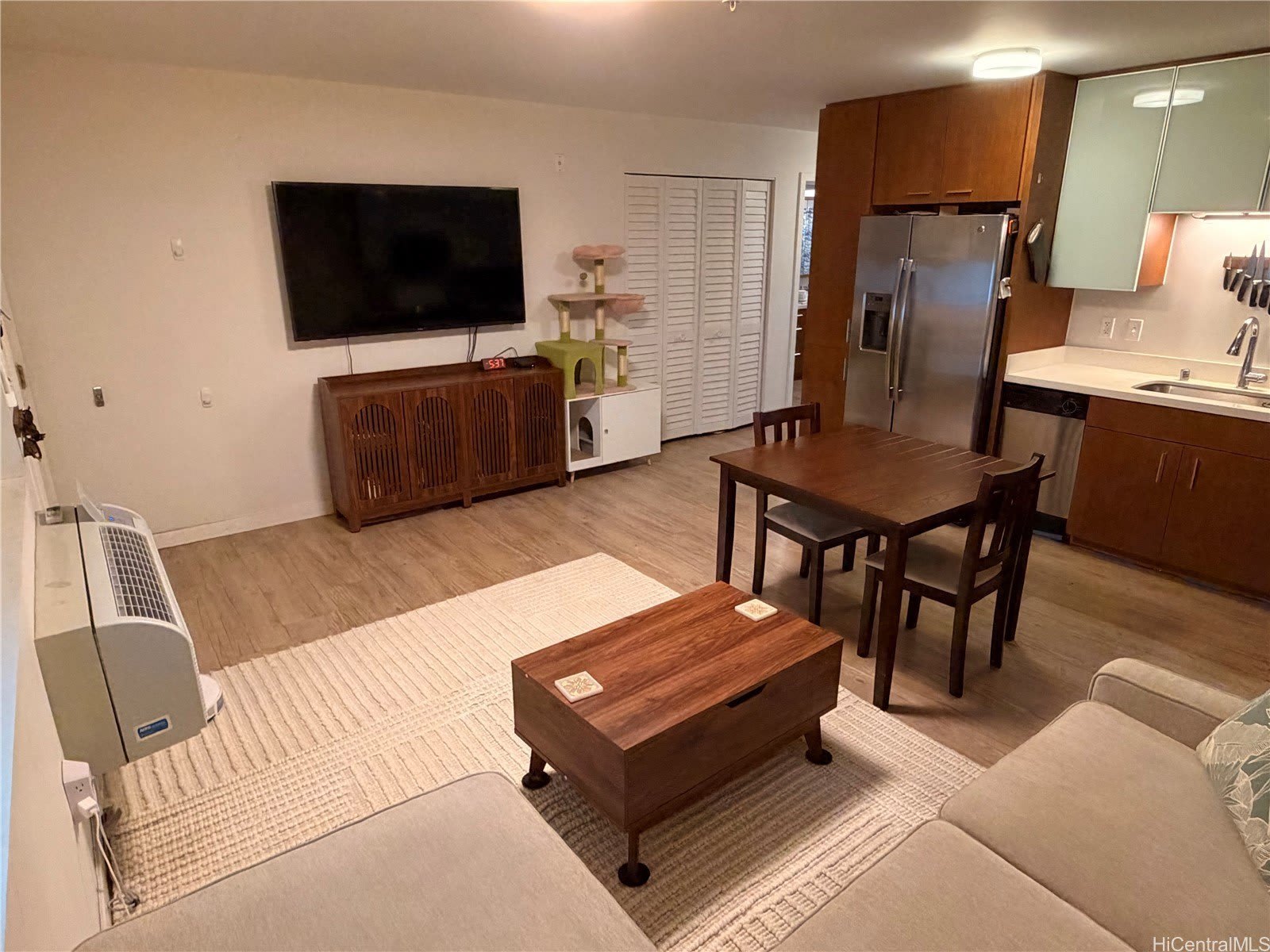 1310 Pensacola Street – photo 2
