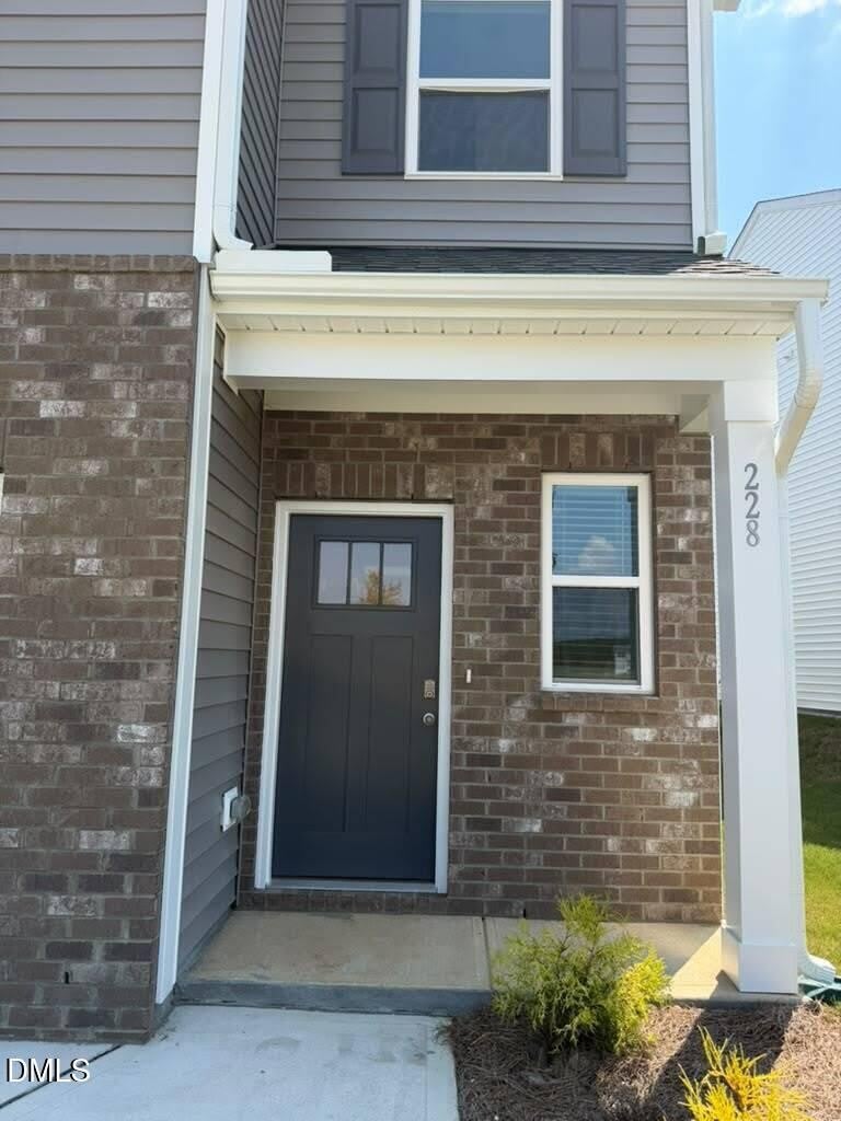 228 Chapel Street – photo 3
