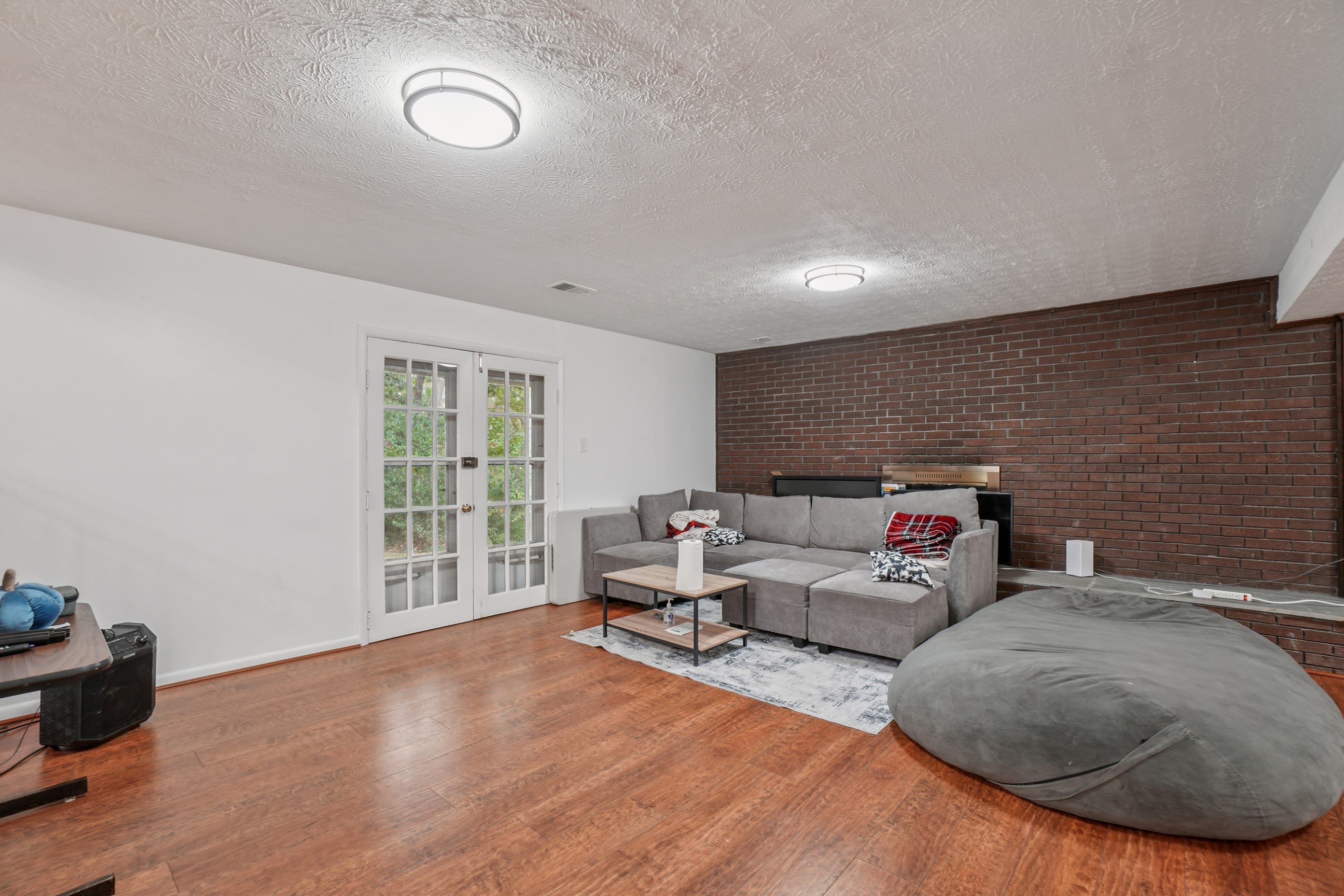 2704 Rambler Court – photo 2