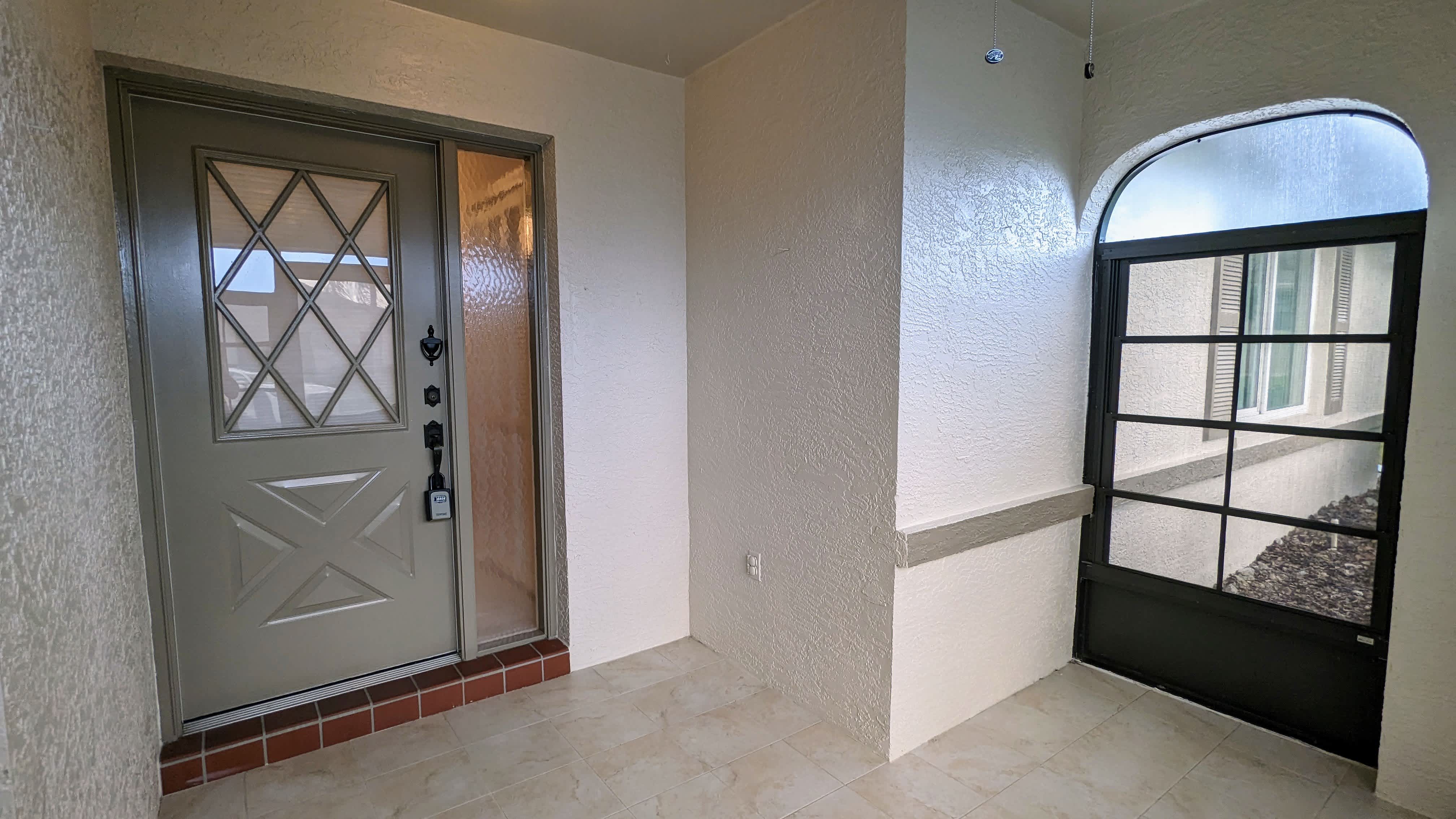 1624 Layton Ct – photo 2