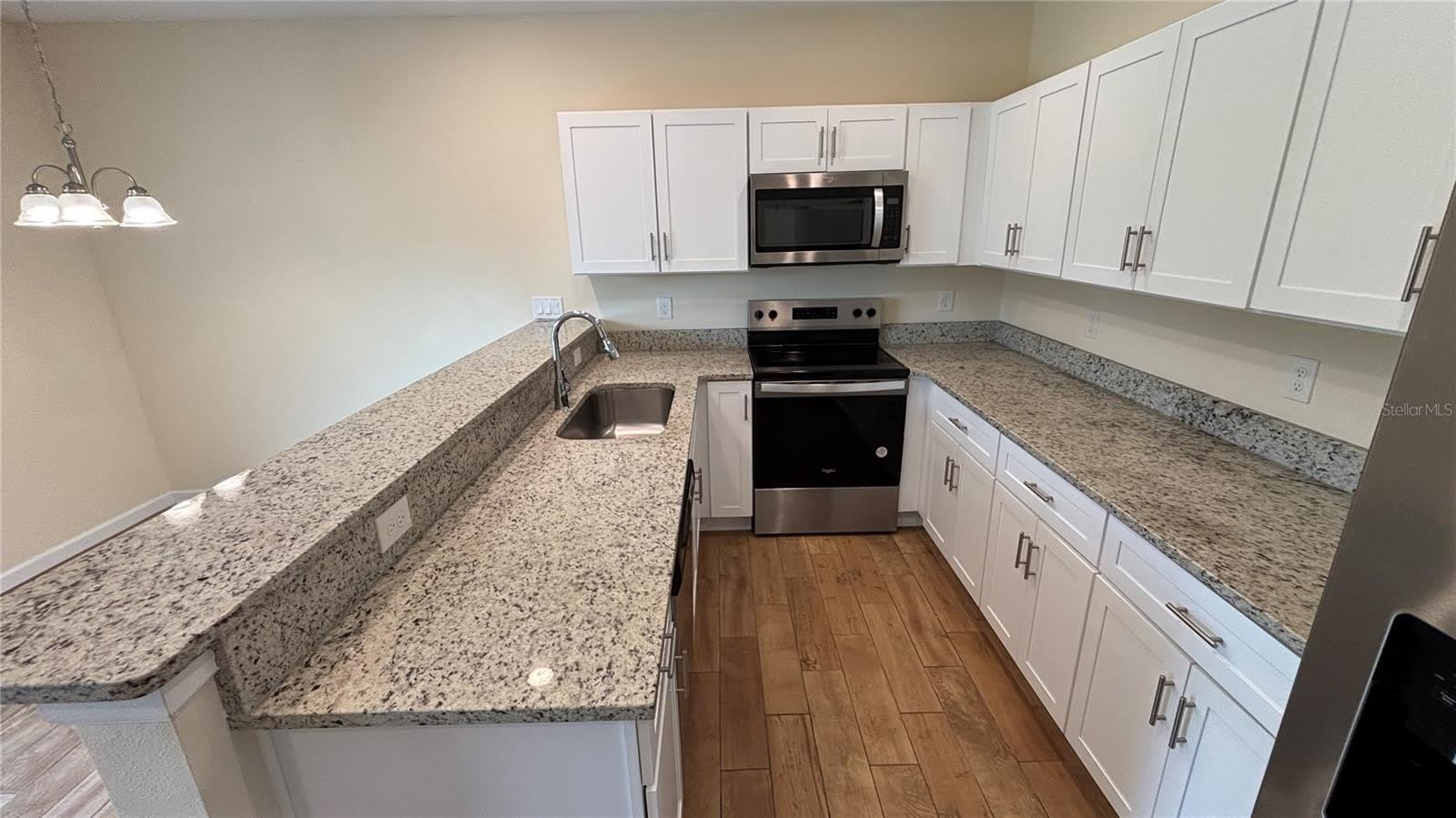 280 GARDNER Lane – photo 4