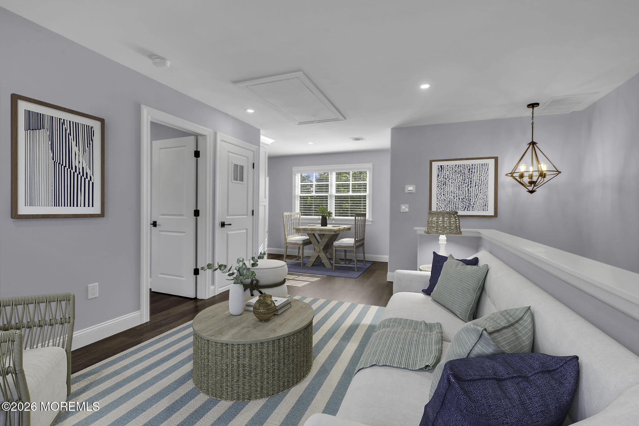 419 10th Avenue – photo 1