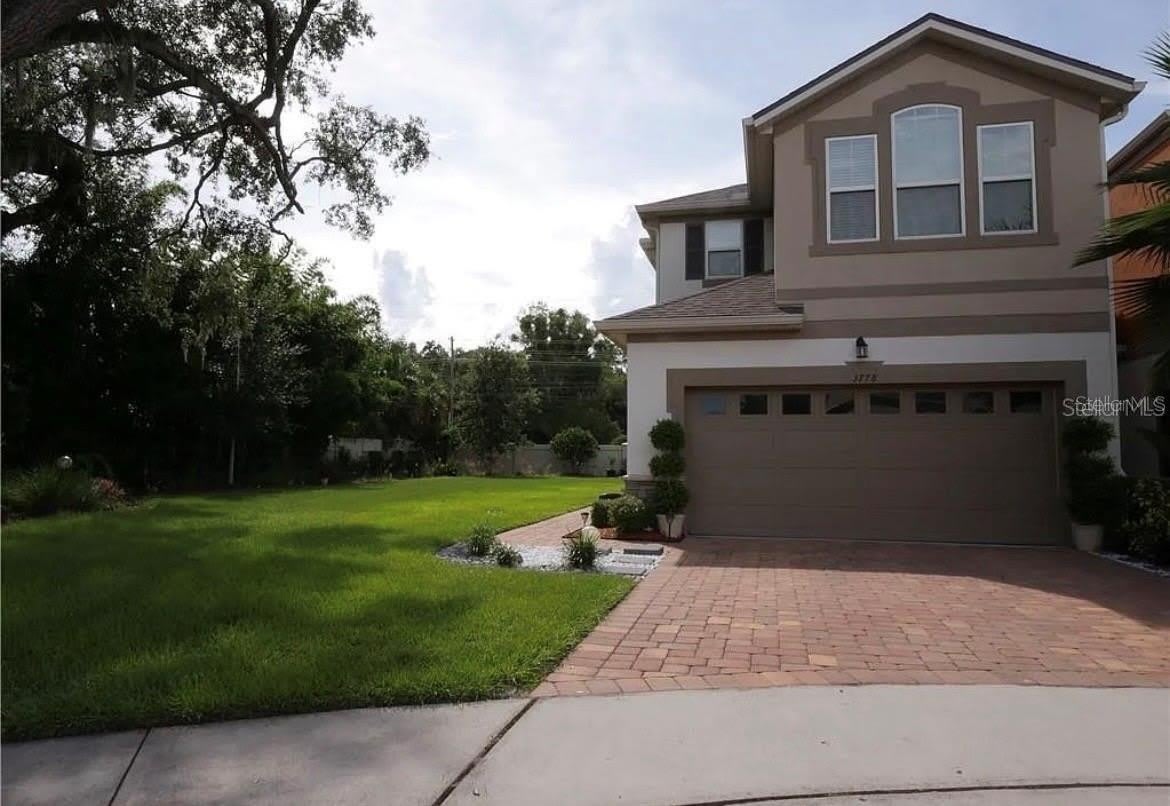 3778 BRIGHTON PARK Circle – photo 1