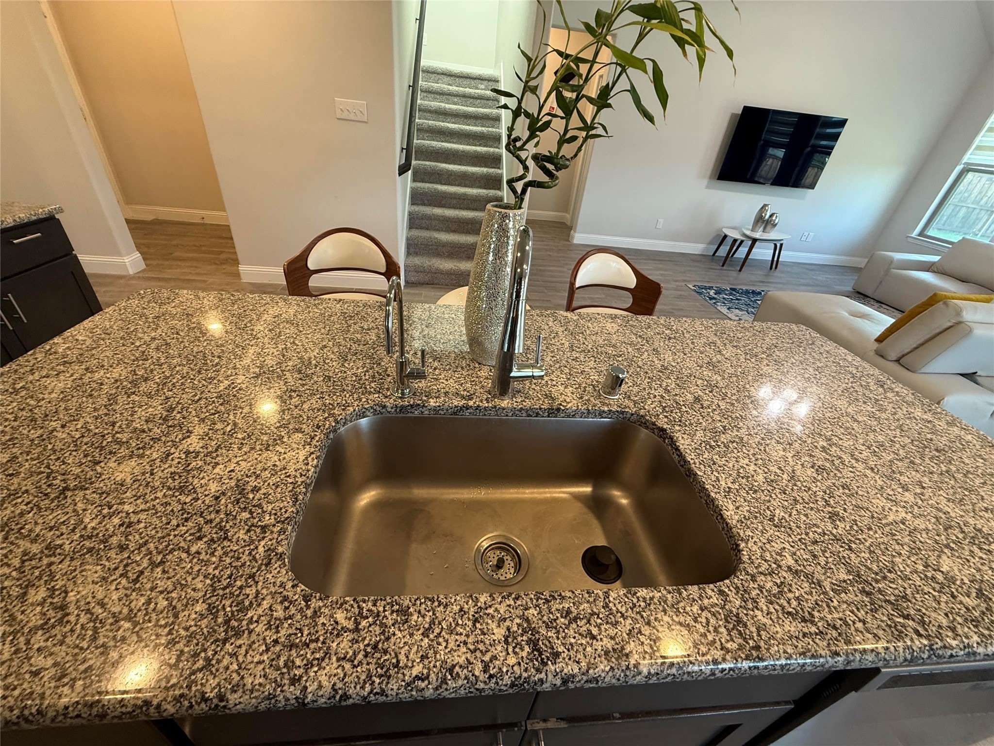 412 Christie Crossing – photo 4