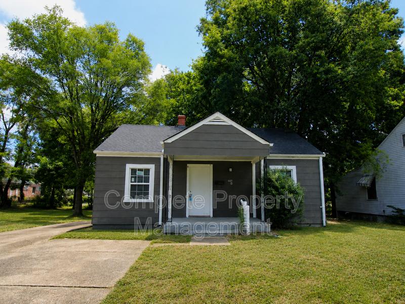 449 7Th Street West 1 – photo 1