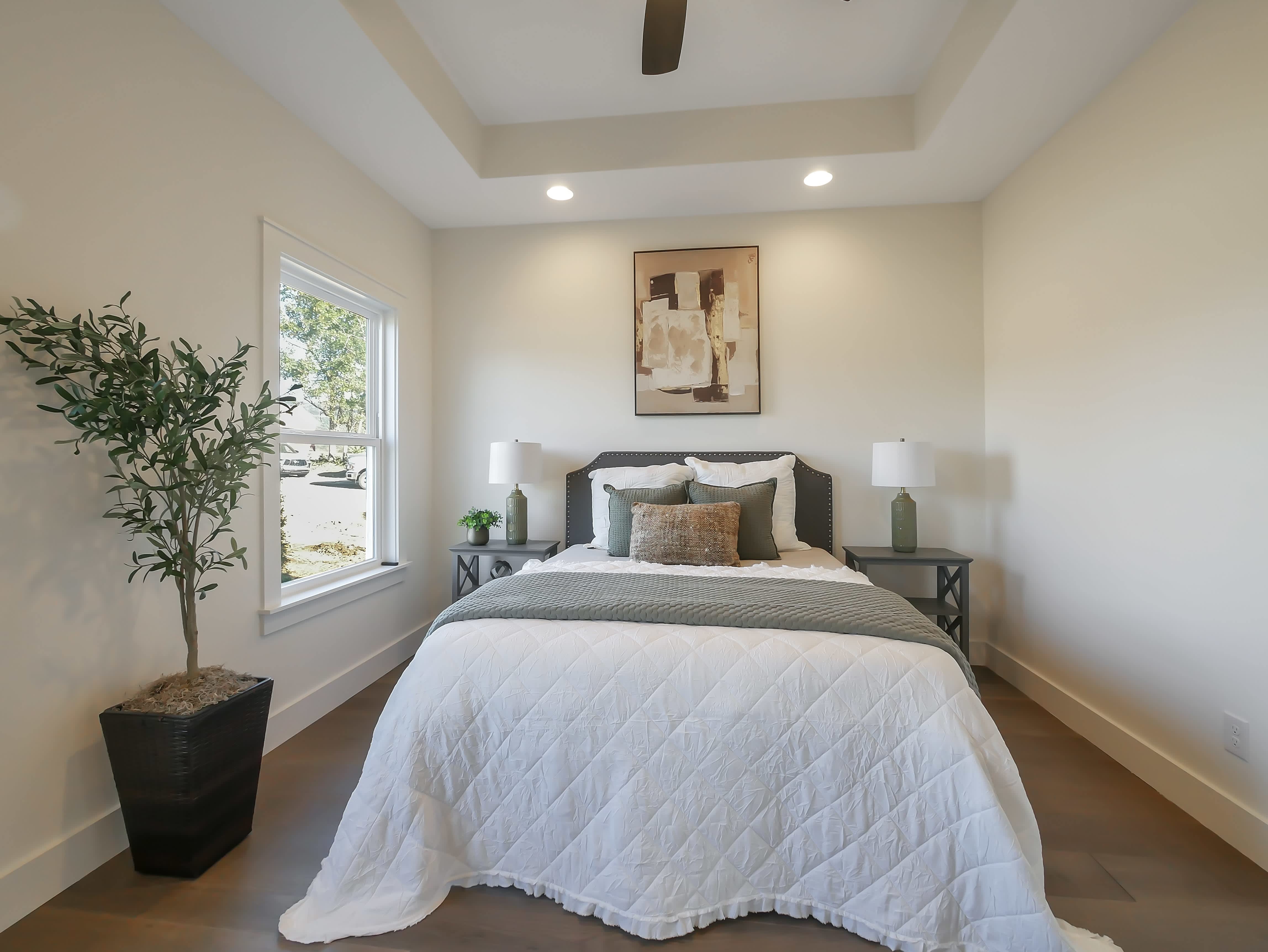 118 Sunset Dr – photo 4