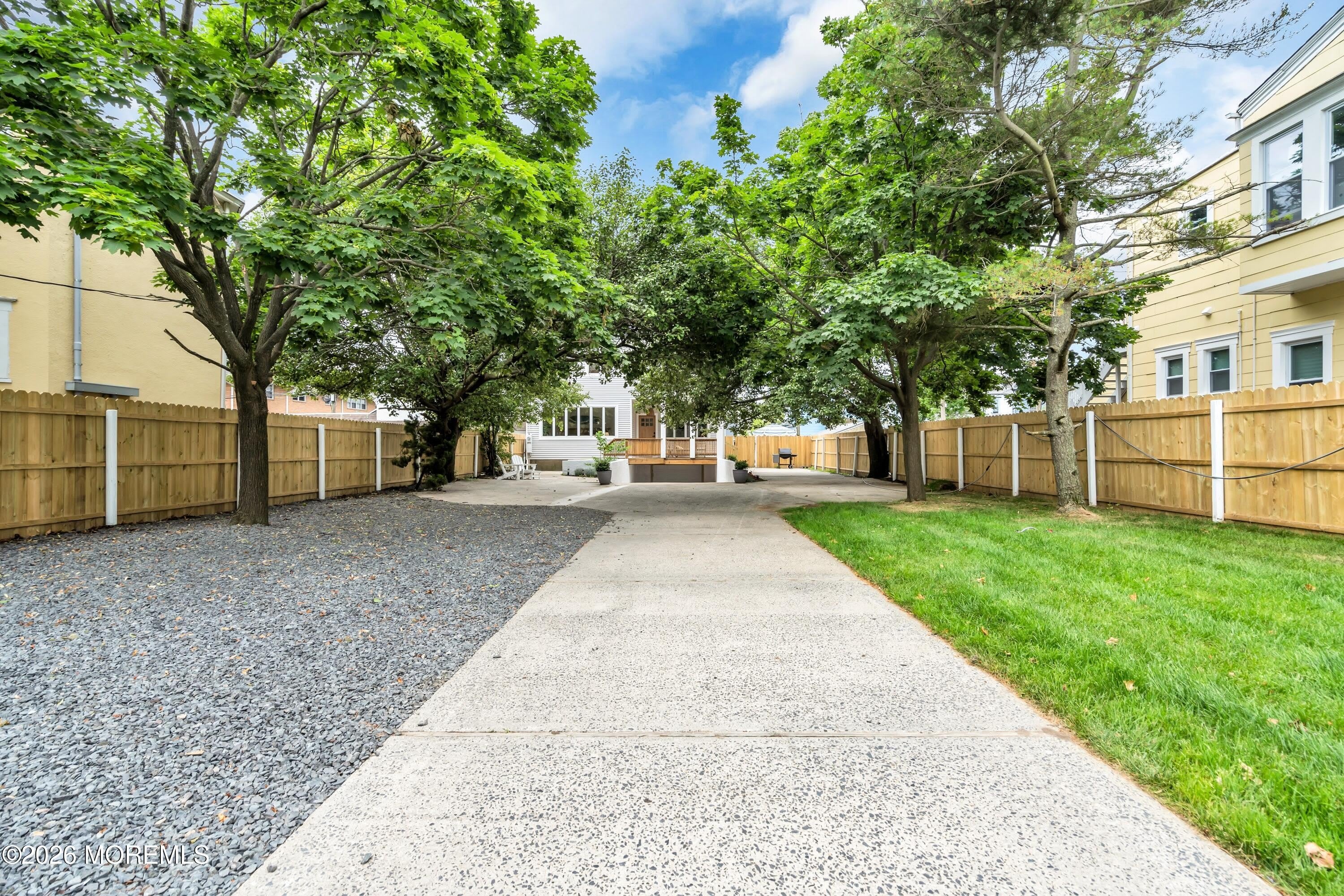 306 E 7th Avenue – photo 3