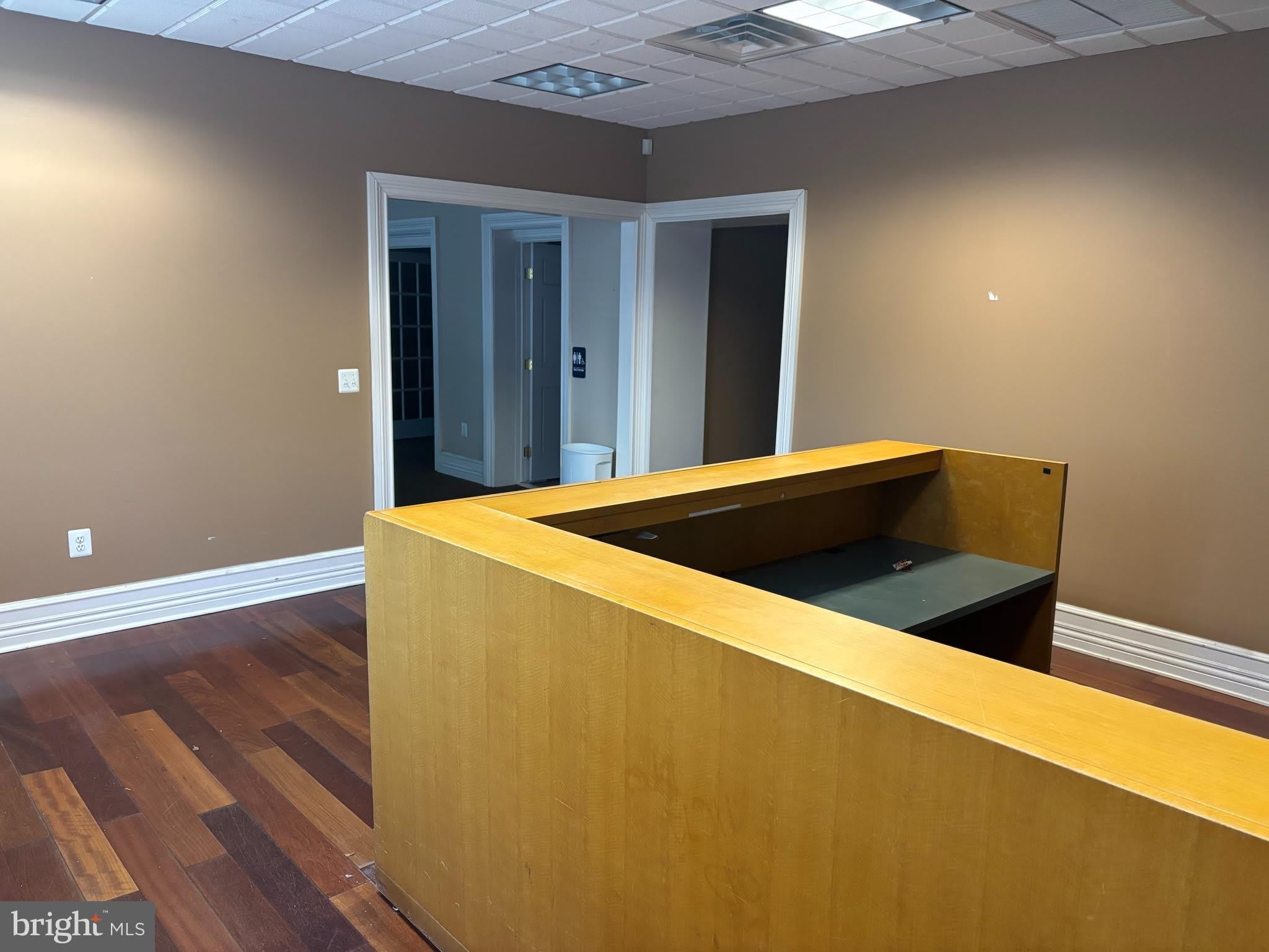 47 Cooper Street – photo 2