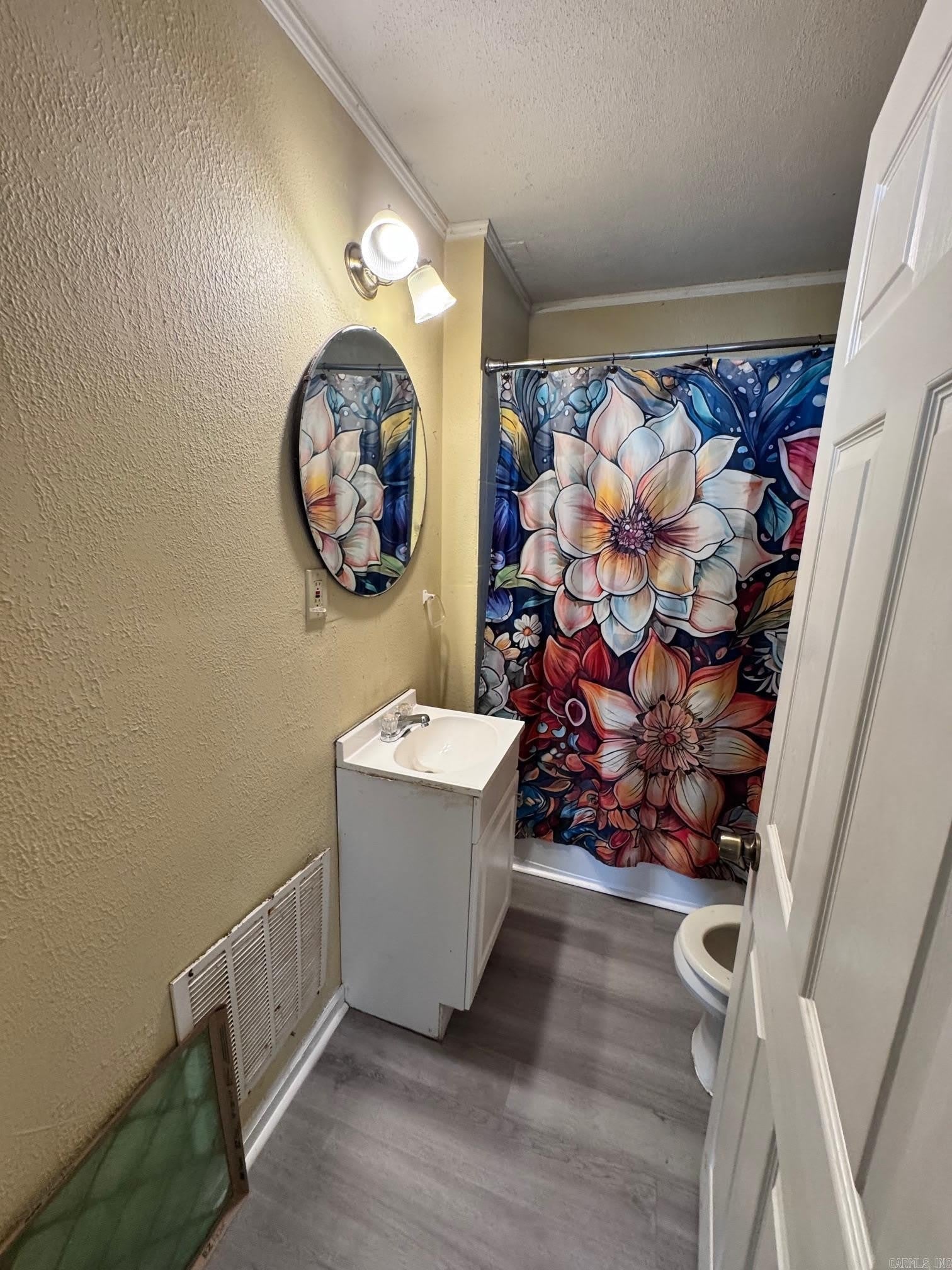 1809 S Buchanan – photo 5