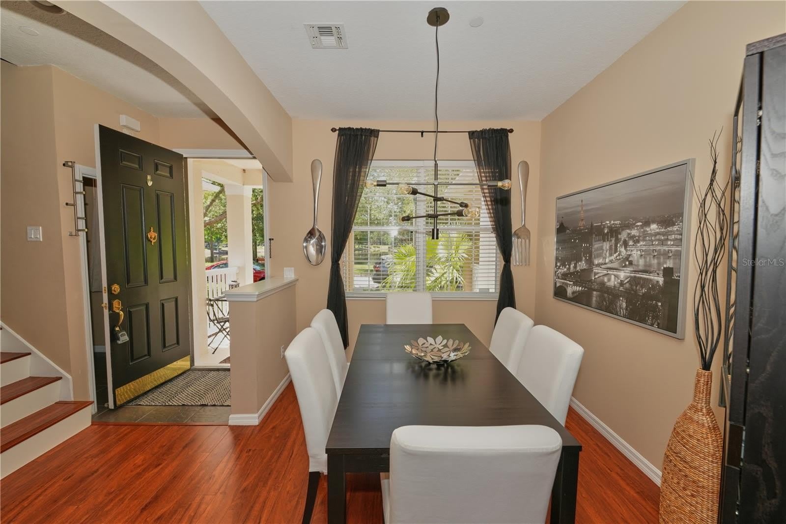 9135 CARDINAL MEADOW Trail – photo 4