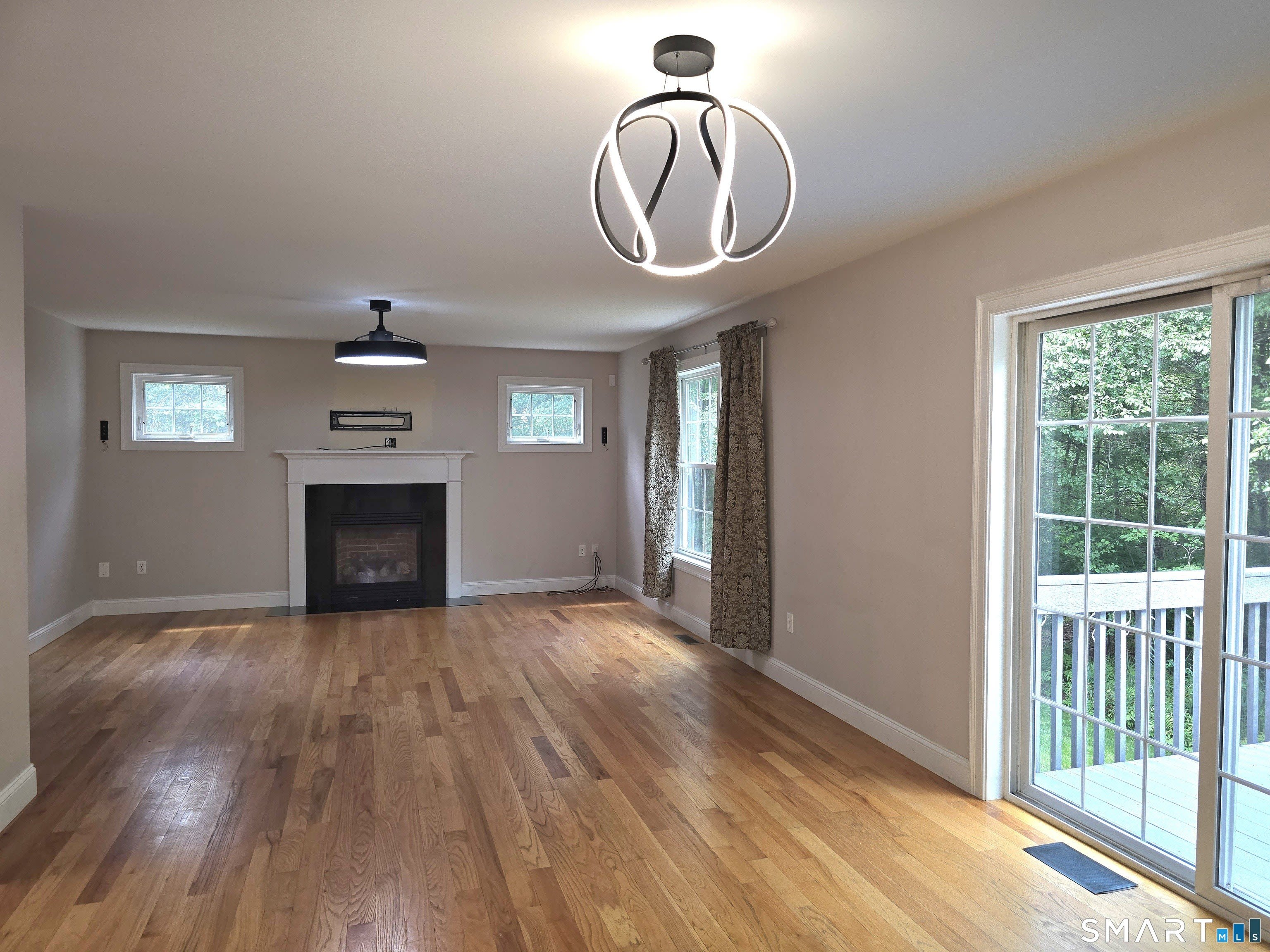 299 Bushy Hill Road – photo 5