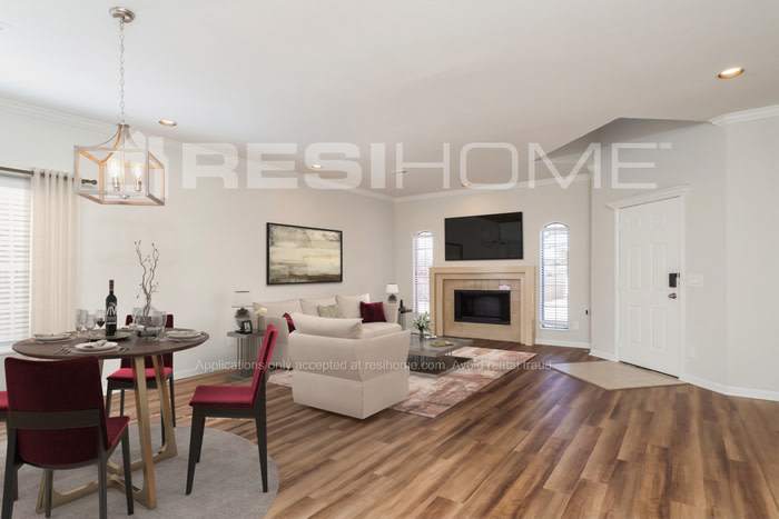 11908 Barrywood Drive – photo 5