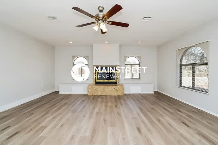 1659 Oakhaven Place – photo 3