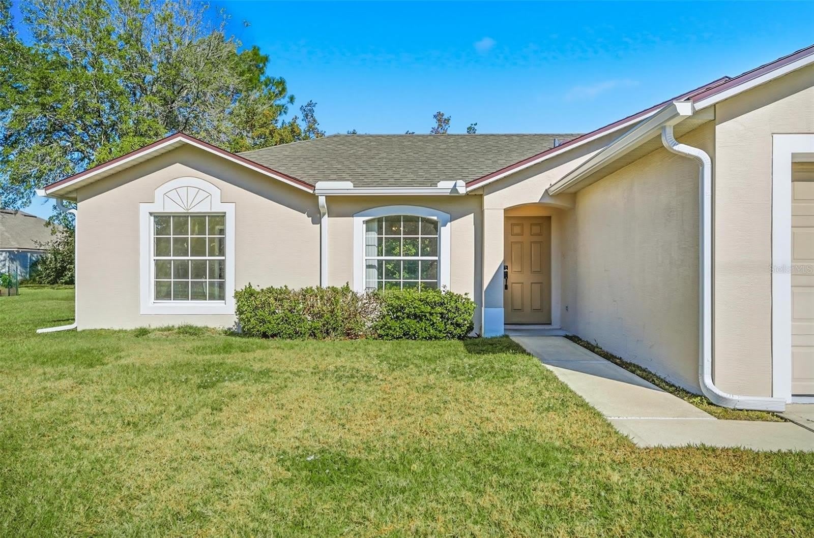 106 LA MANCHA Drive – photo 2