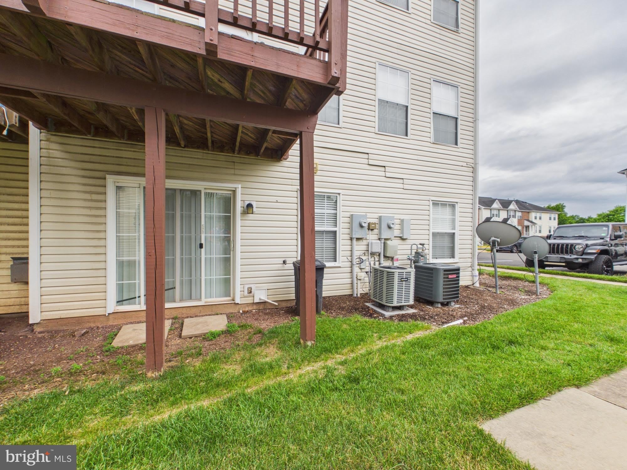 7981 Calvary Court – photo 4