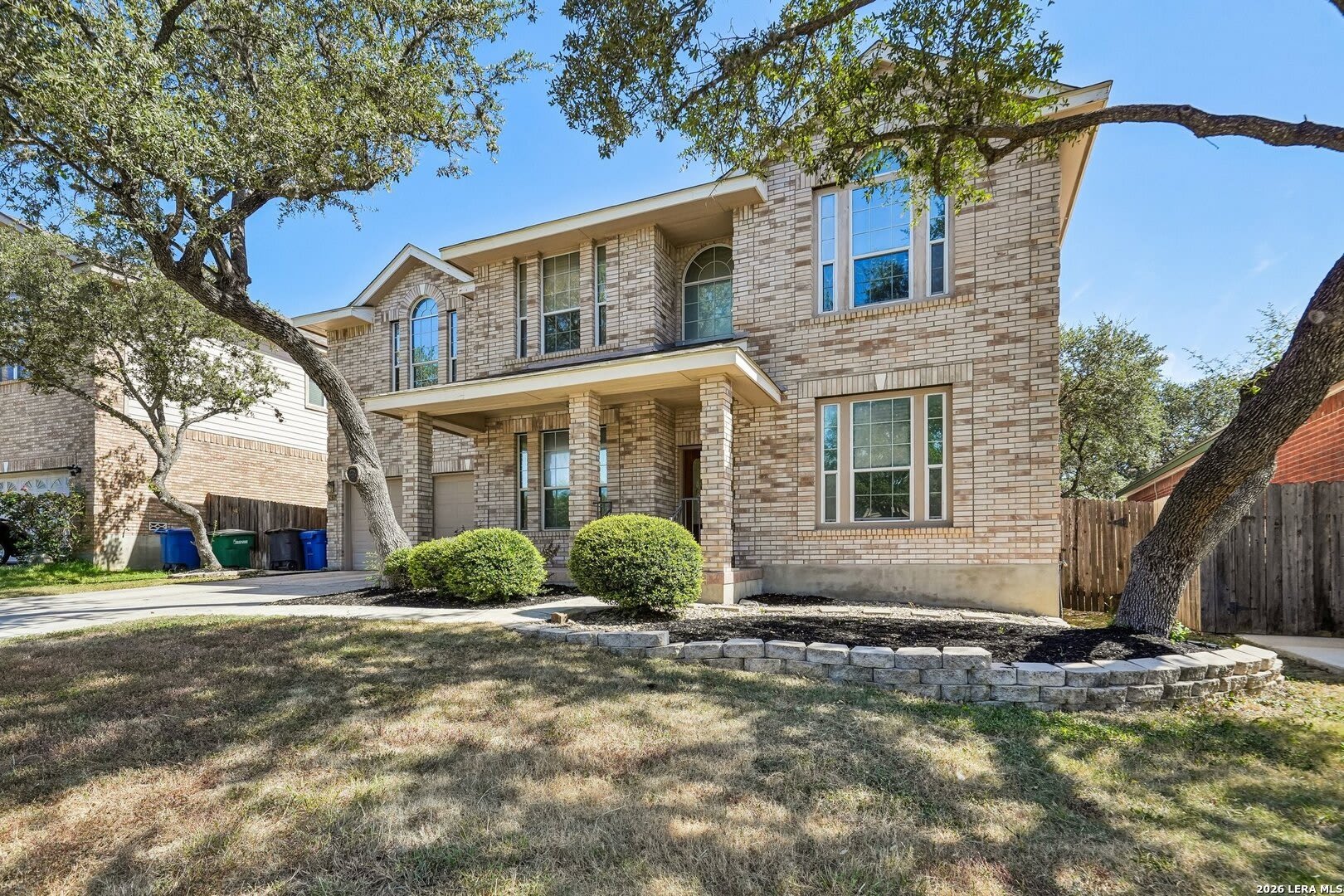 2635 Turquoise Way – photo 2