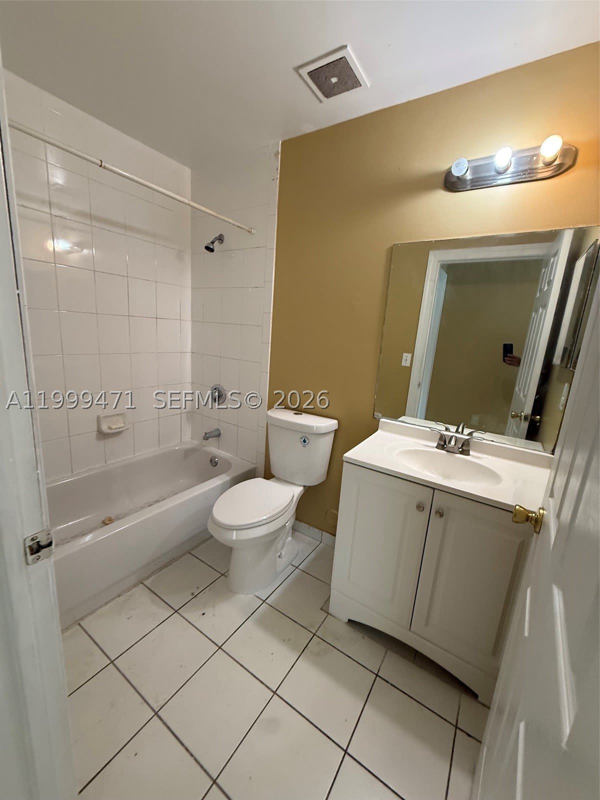 12787 SW 257th St – photo 5