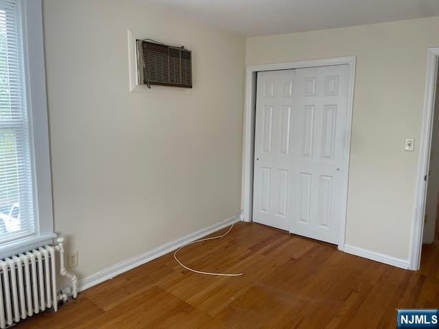 31-11 Broadway – photo 5