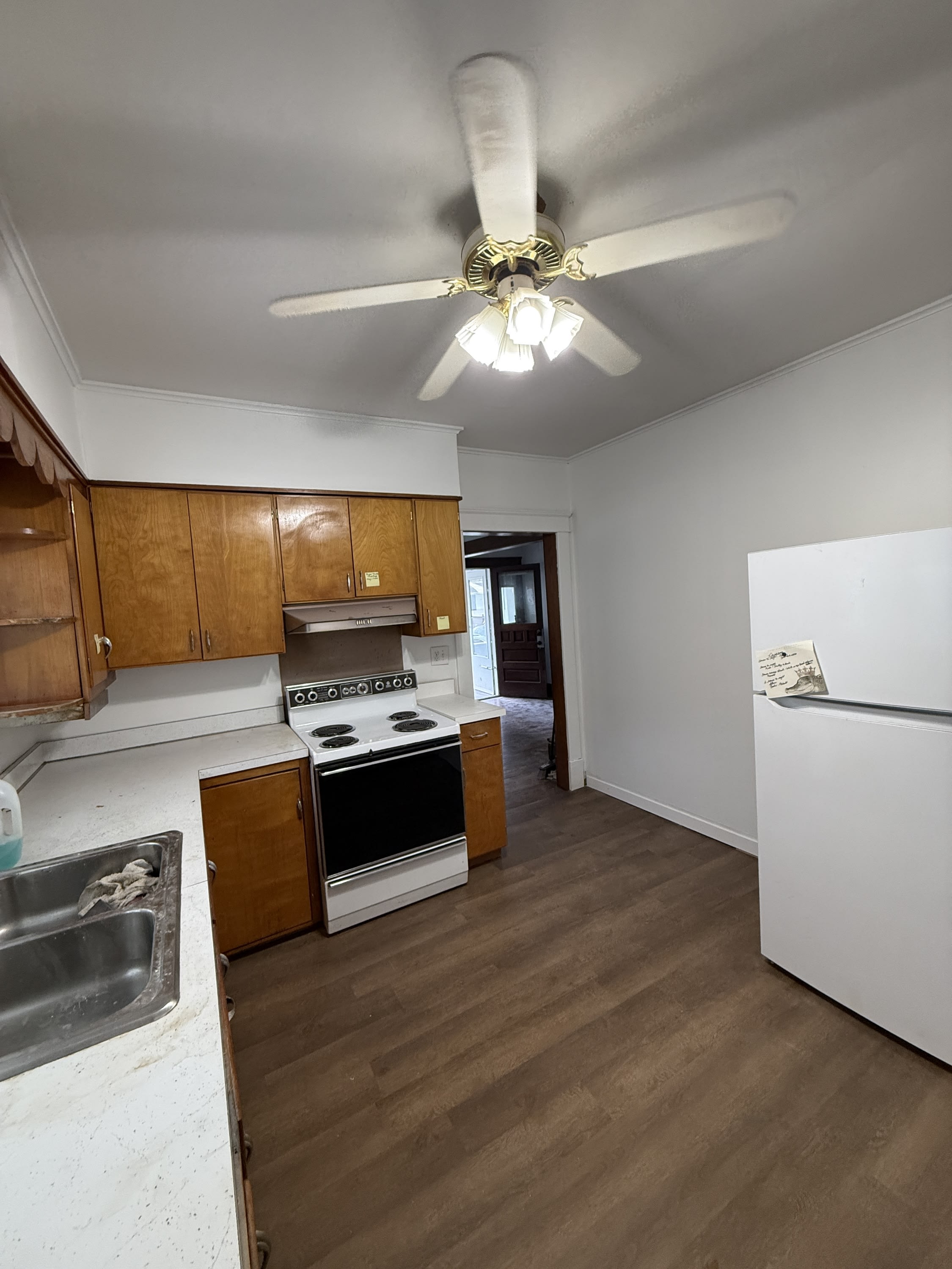 20 138th Street – photo 3