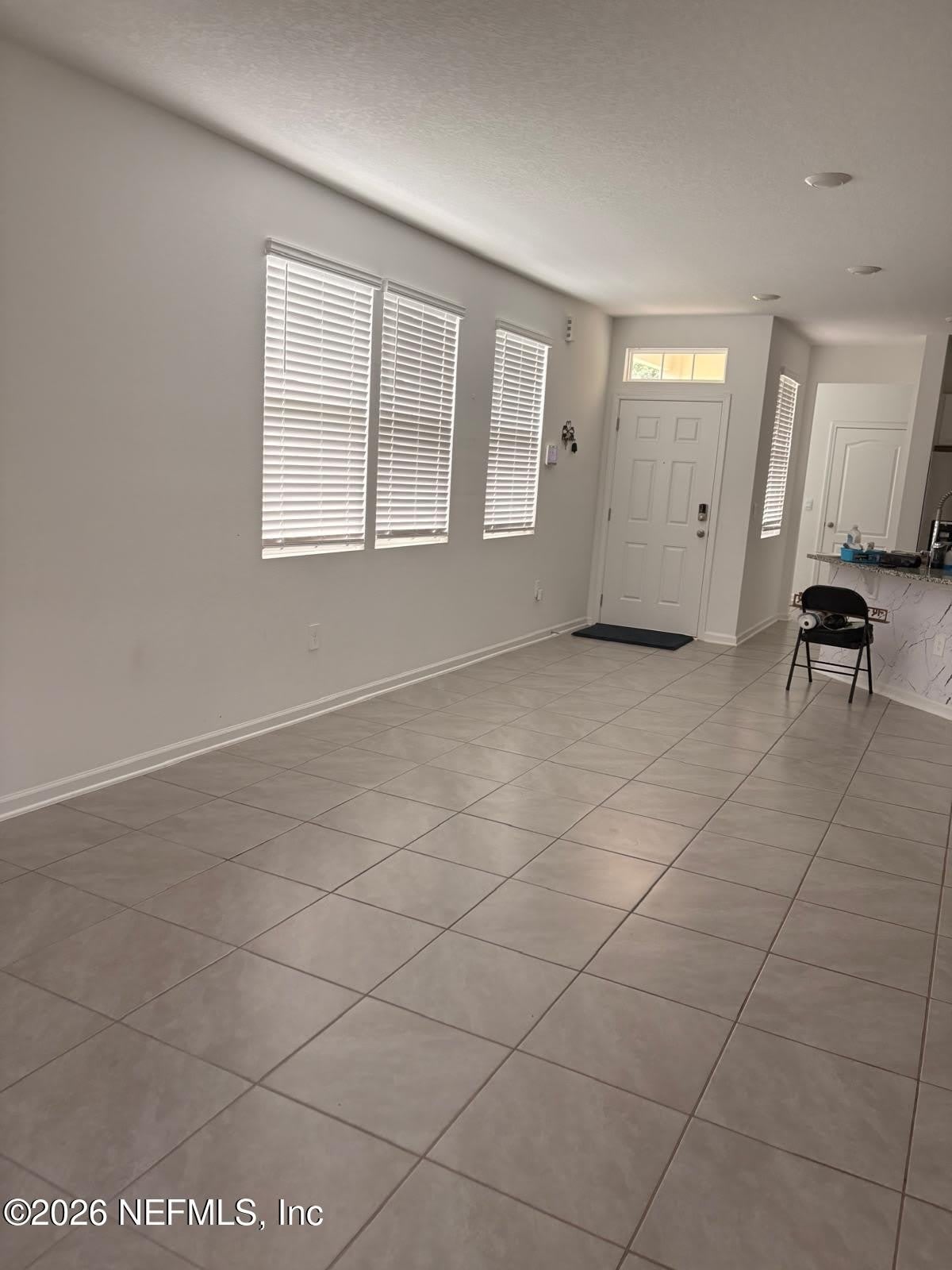 26 SEAPORT BREEZE Road – photo 5