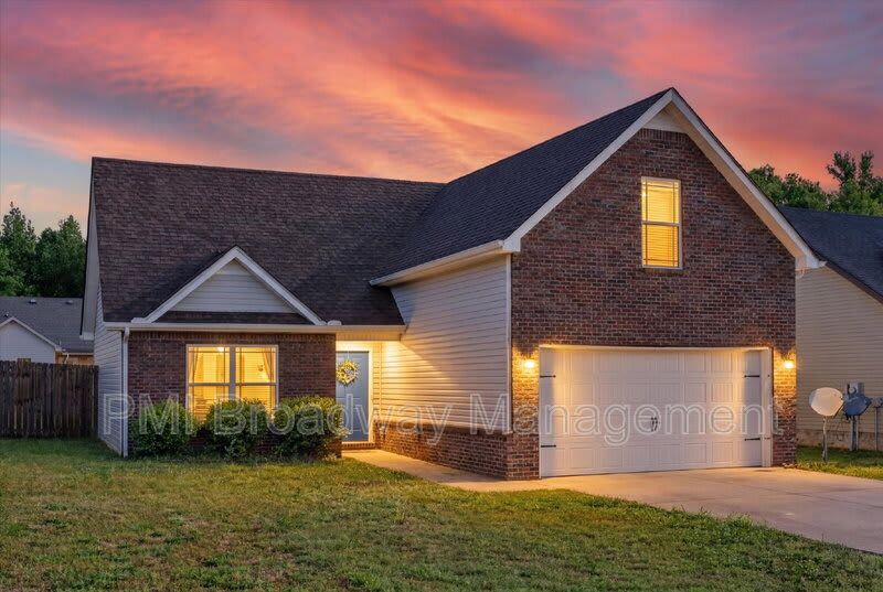 837 Shelton Circle – photo 2