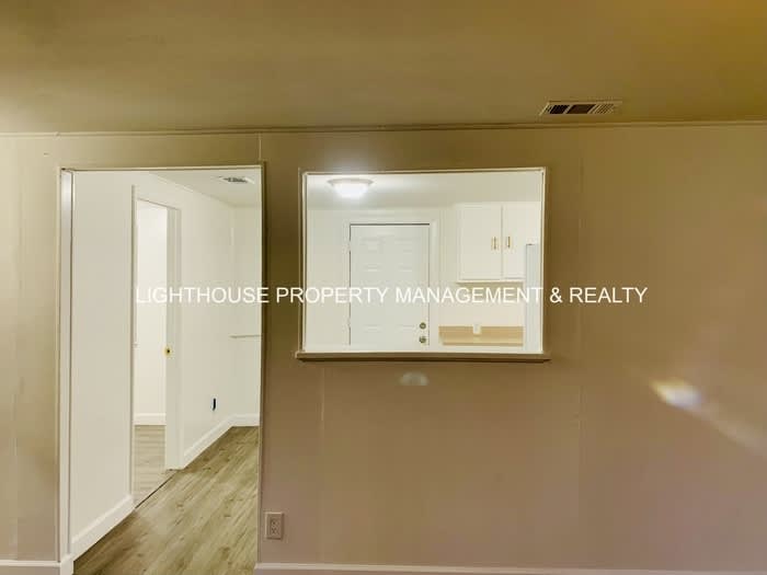 2904 West 8th Street – photo 5