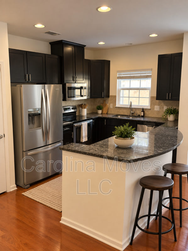 405 Christiane Way – photo 4