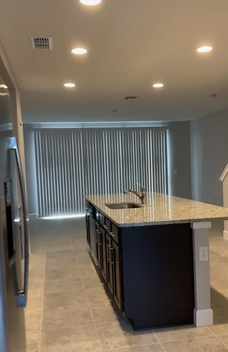 4702 Terra Esmeralda Dr – photo 3
