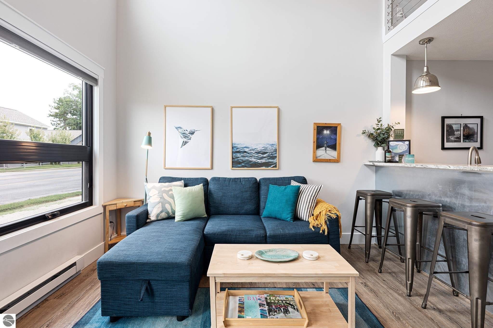 502 Hastings – photo 5
