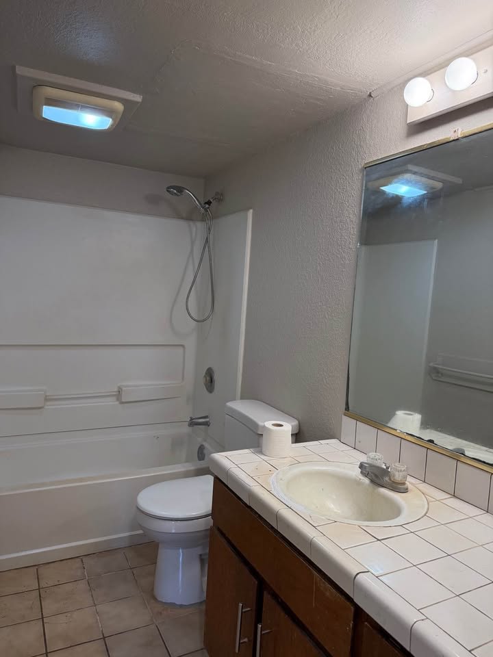 4560 Menehune Road B – photo 3
