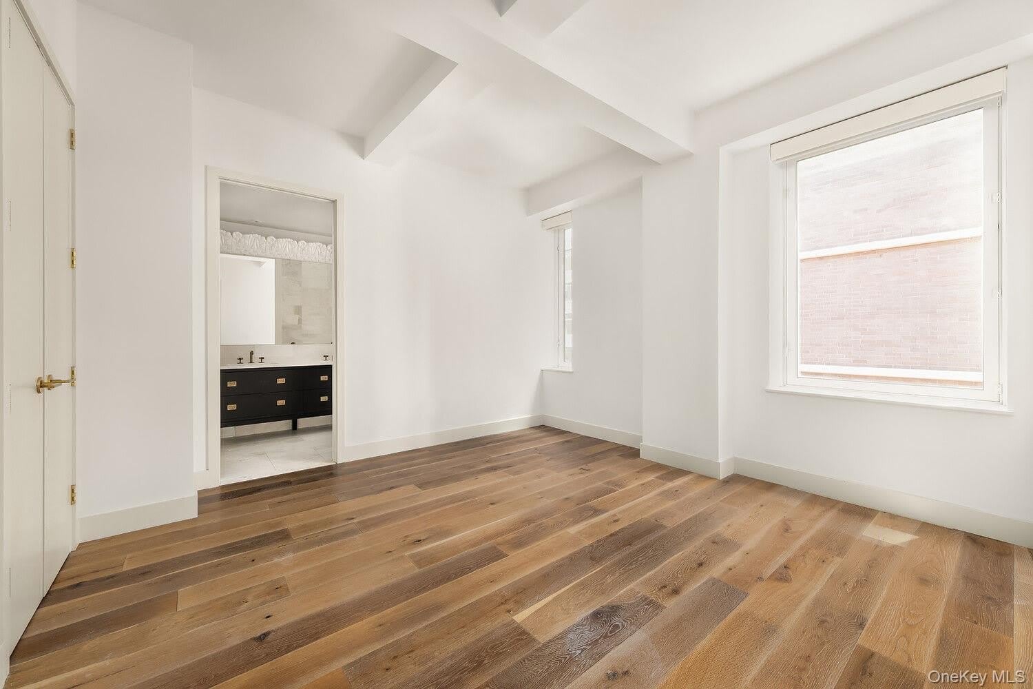 93 Worth Street – photo 4