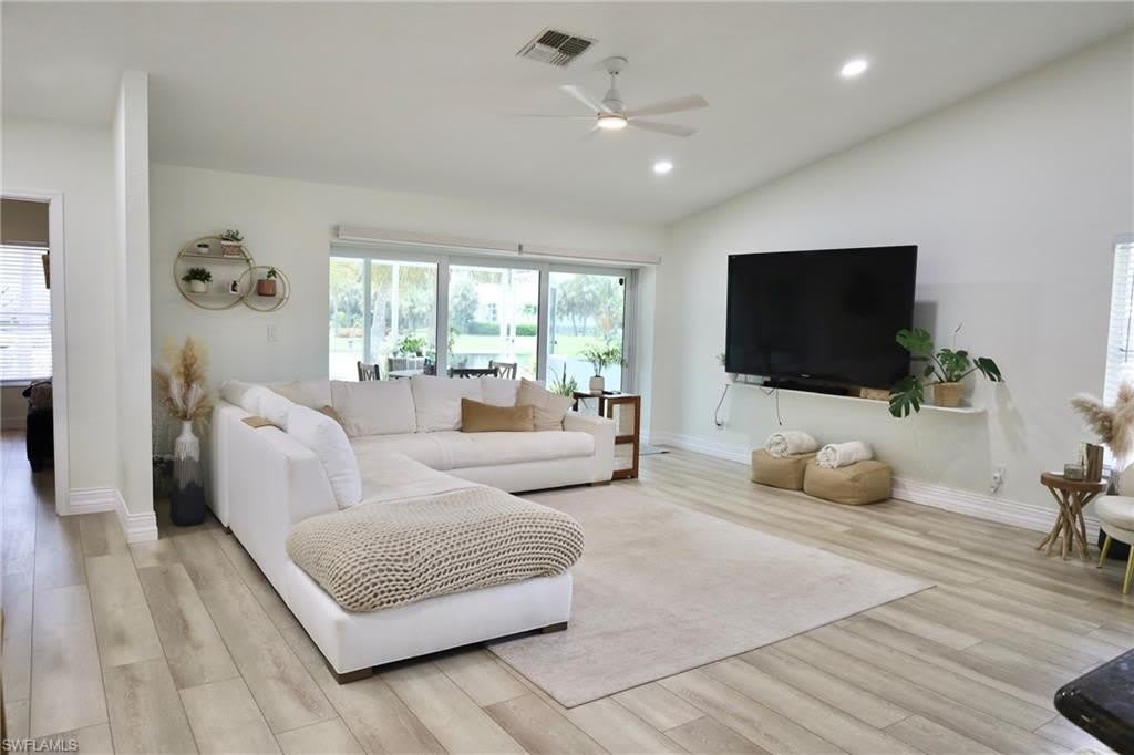 6123 Montego Bay Loop lot: 6 – photo 3