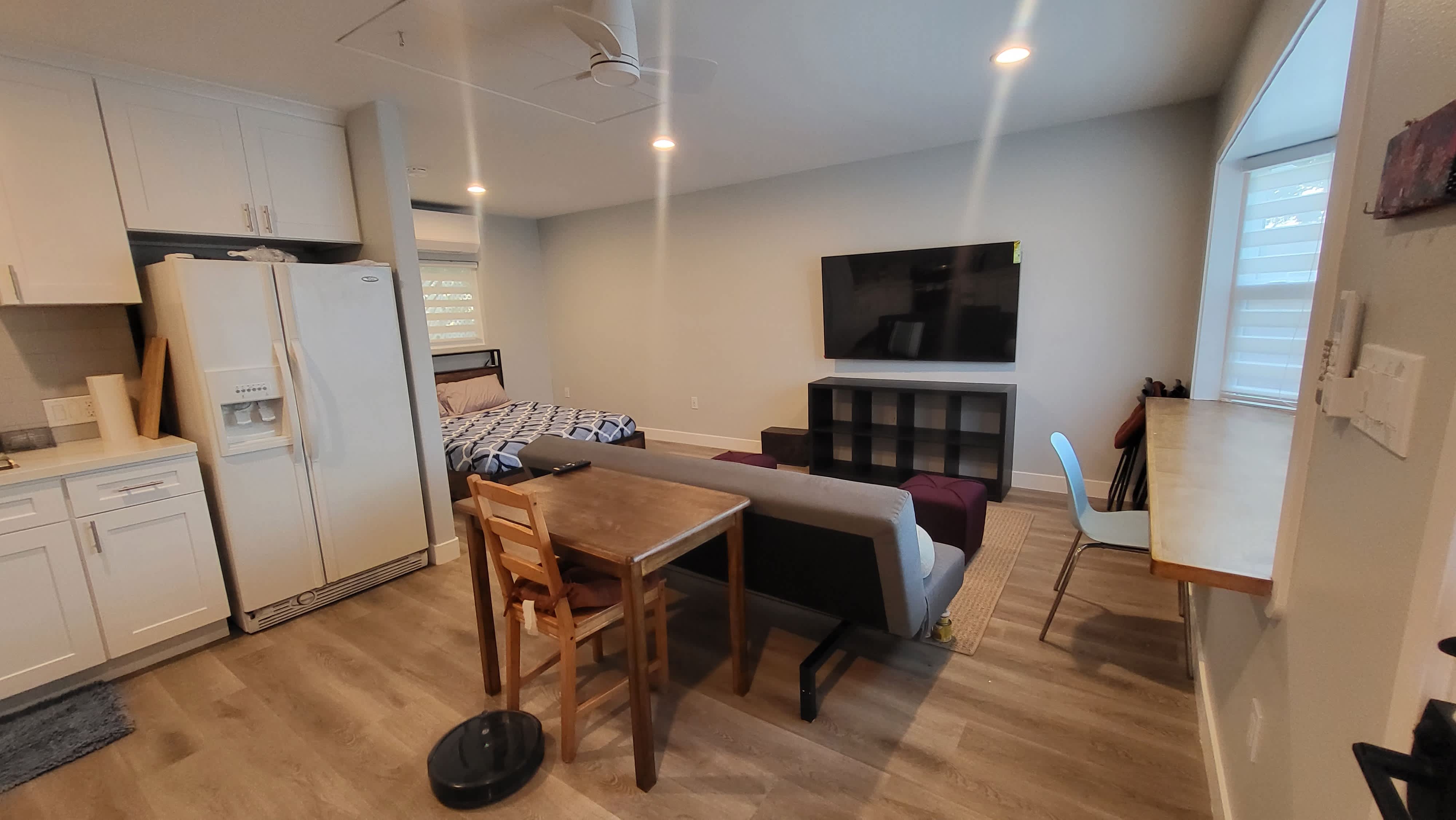 2050a Lomita Park Place – photo 4