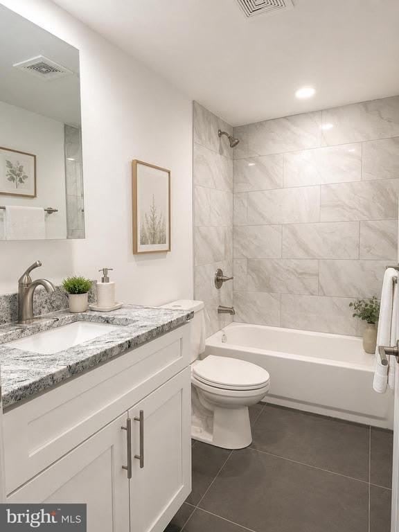 917 N 43RD STREET – photo 4