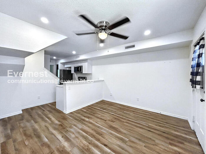 230 Debus Drive – photo 3