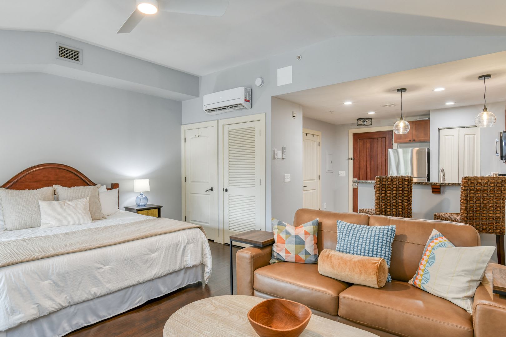 955 Registry Blvd – photo 1