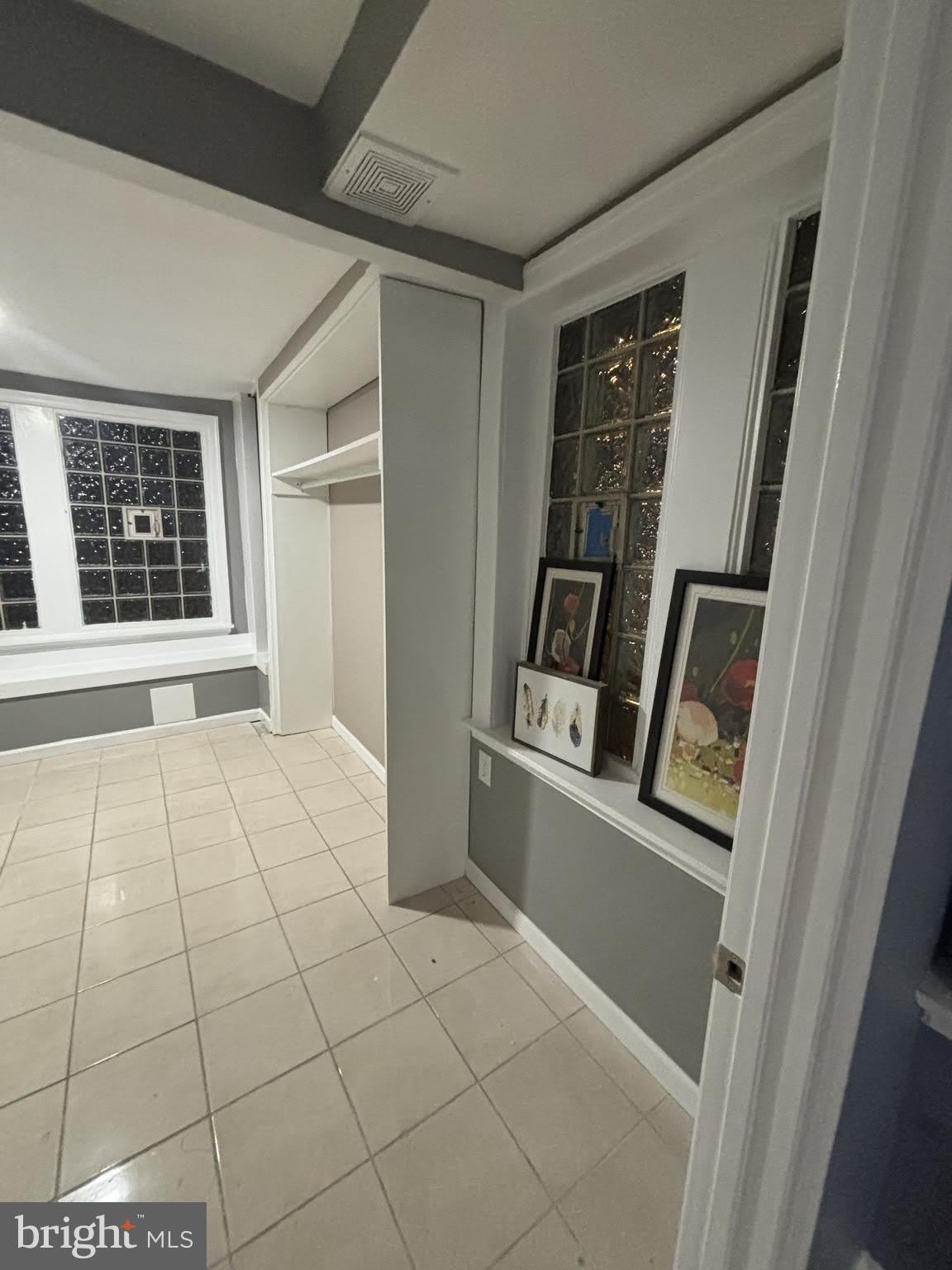 835 ANCHOR Street – photo 2