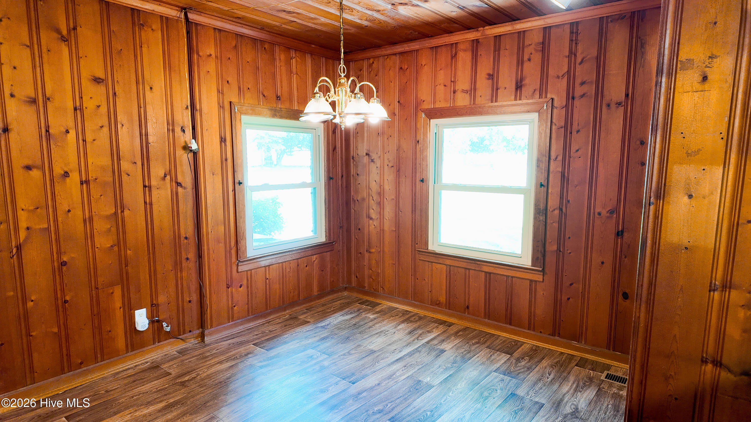 207 Kimbrough Road – photo 4