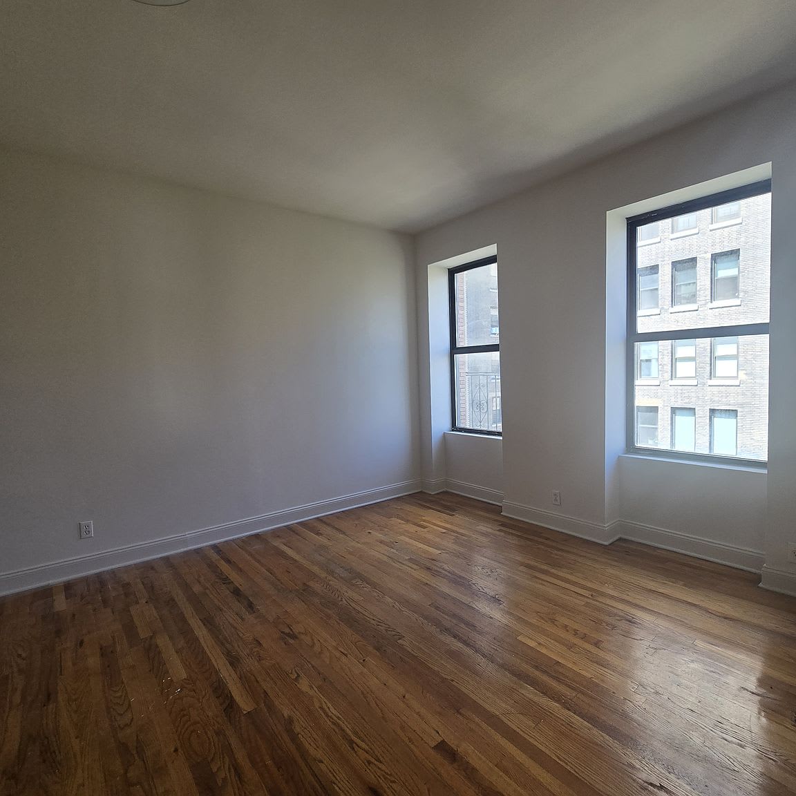 248 W 105th St Apt 6A – photo 1