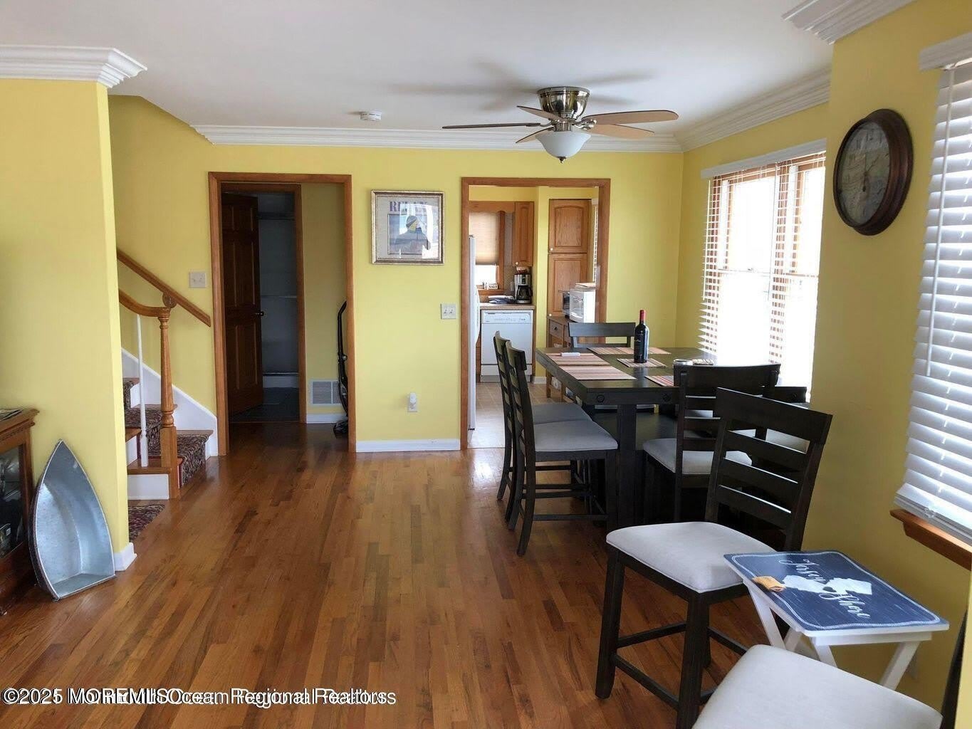 115 15th Avenue – photo 3