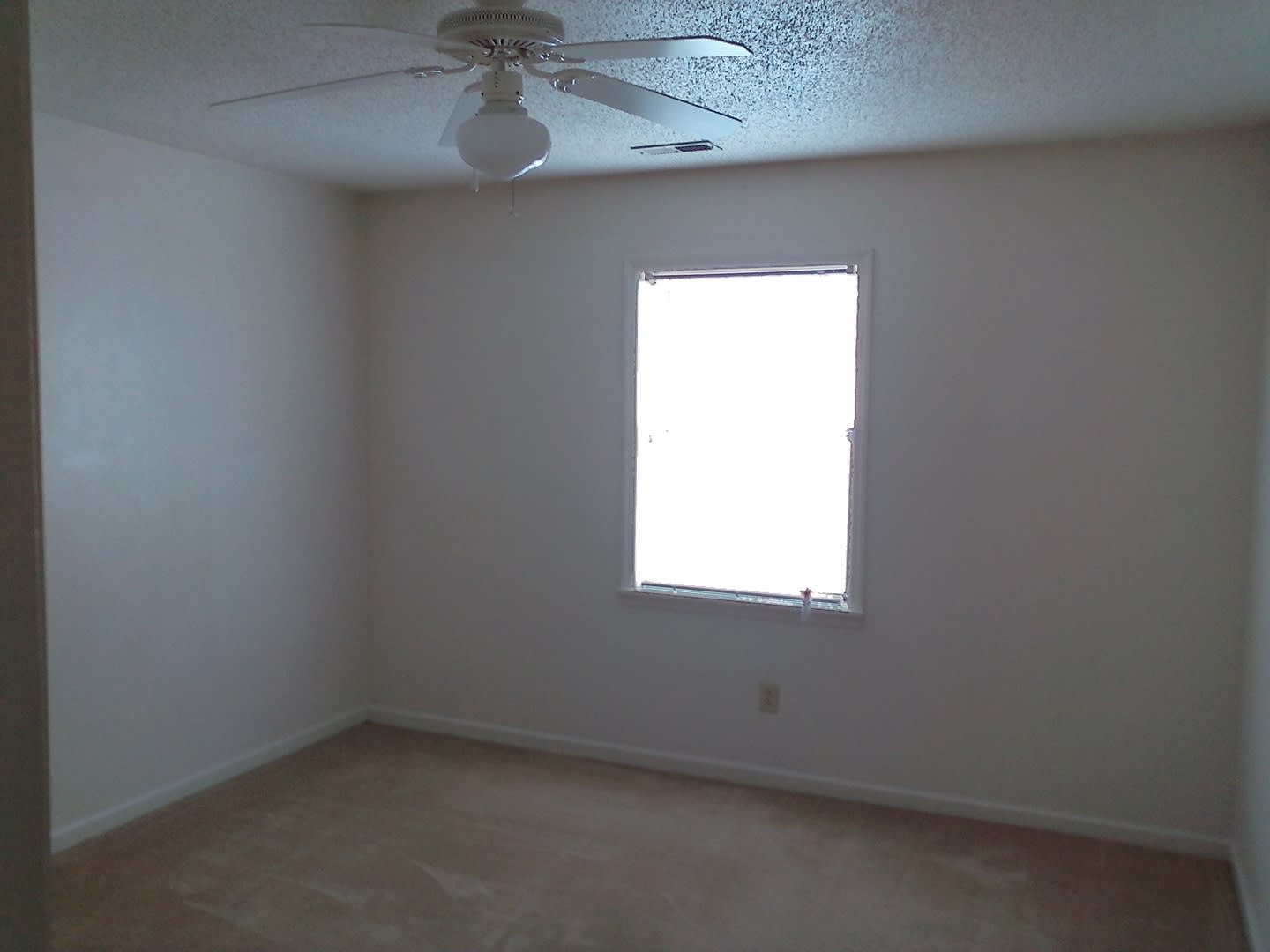 25 Mustang Court Apt D – photo 4