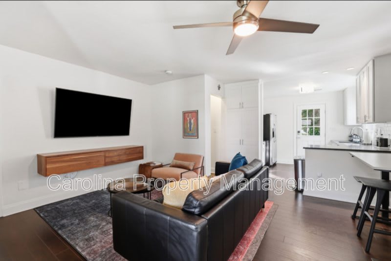 2508 Rozzelles Ferry Rd – photo 2