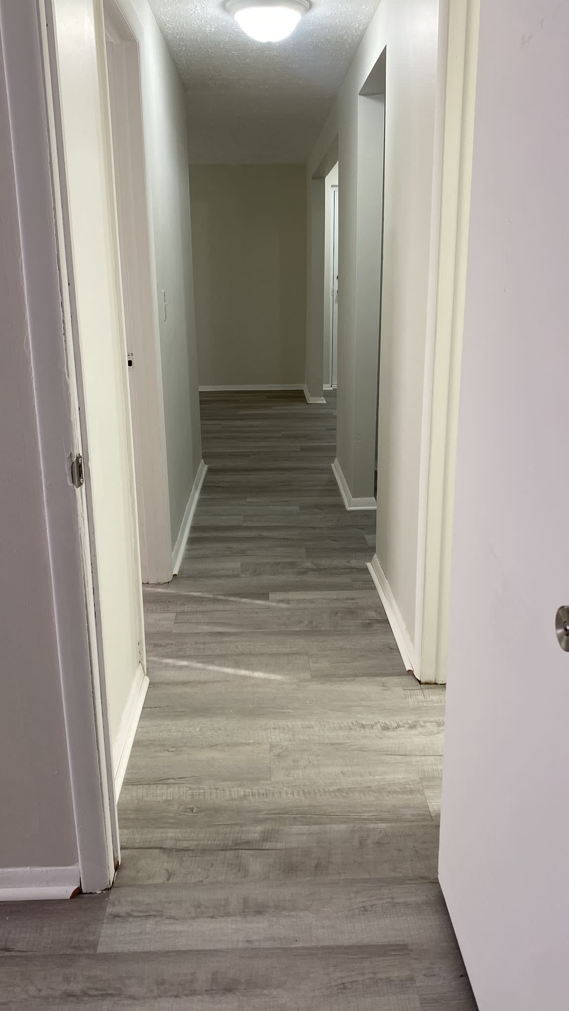 1508 Herbert Drive – photo 3