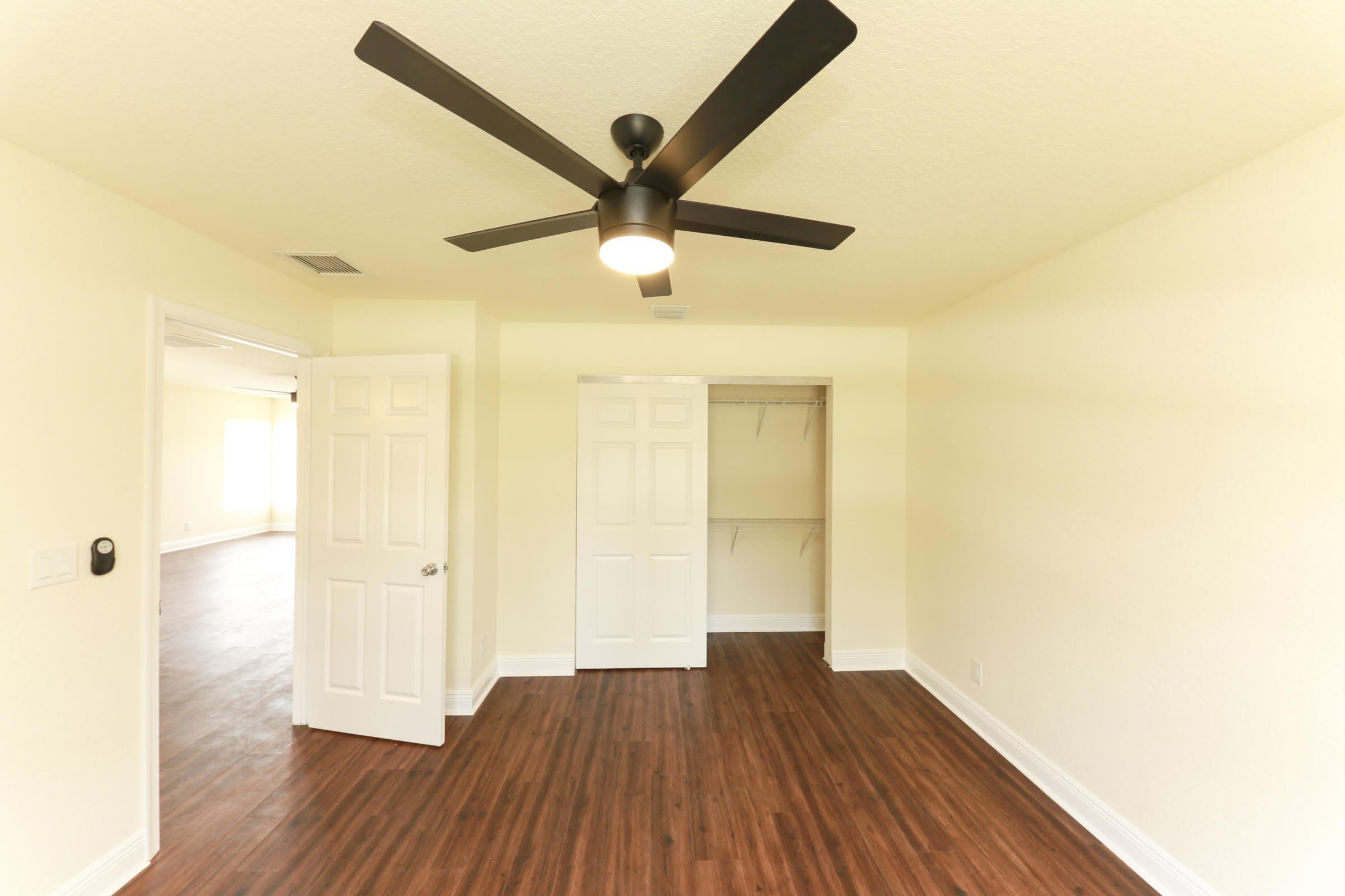 13342 87th Street N – photo 5