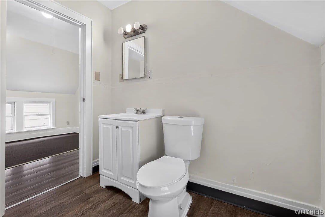 97 Kilhoffer Street – photo 4