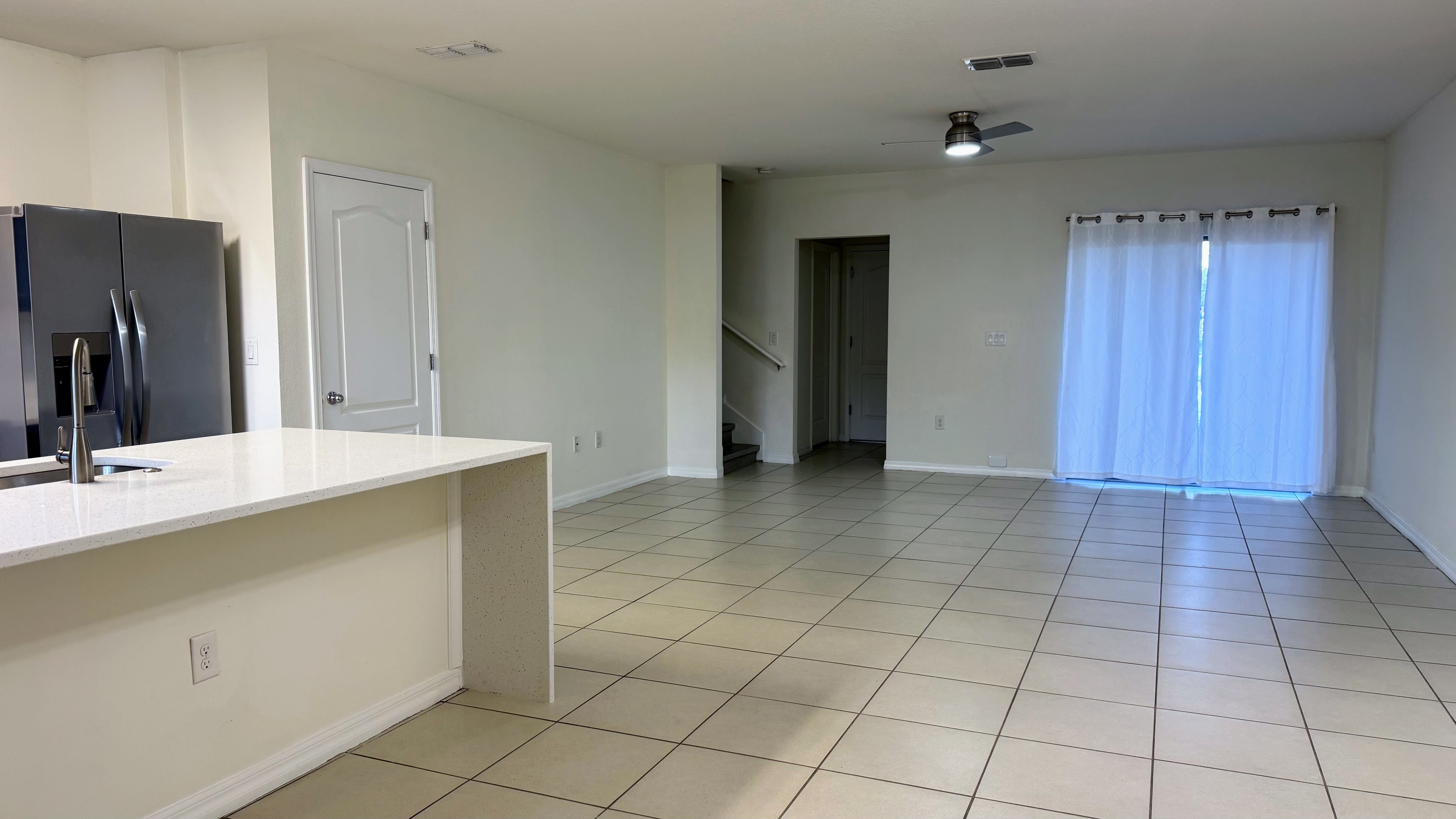 1938 Shiloh Brook St – photo 2