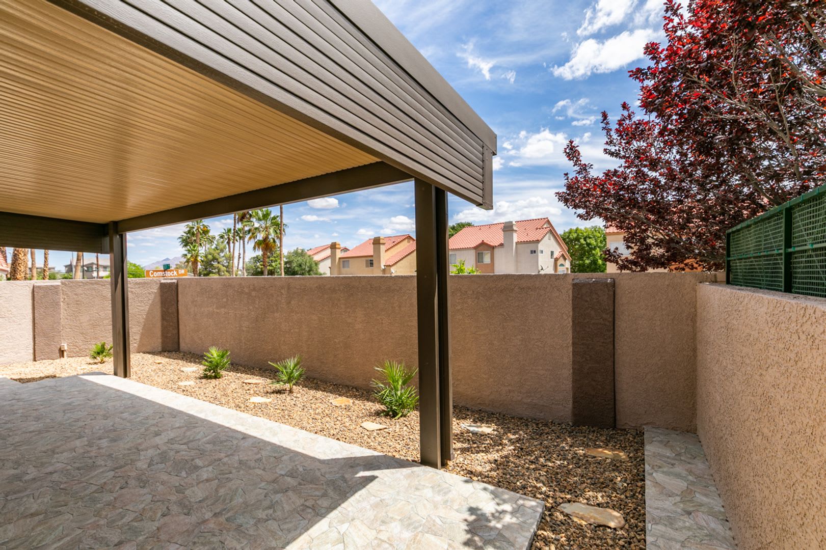 Fully Remodeled Corner-Lot Home with Dual Primary Suites & Private Patio – photo 5