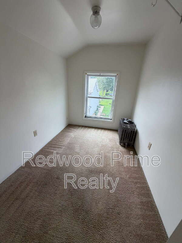 1307 16th Avenue – photo 5